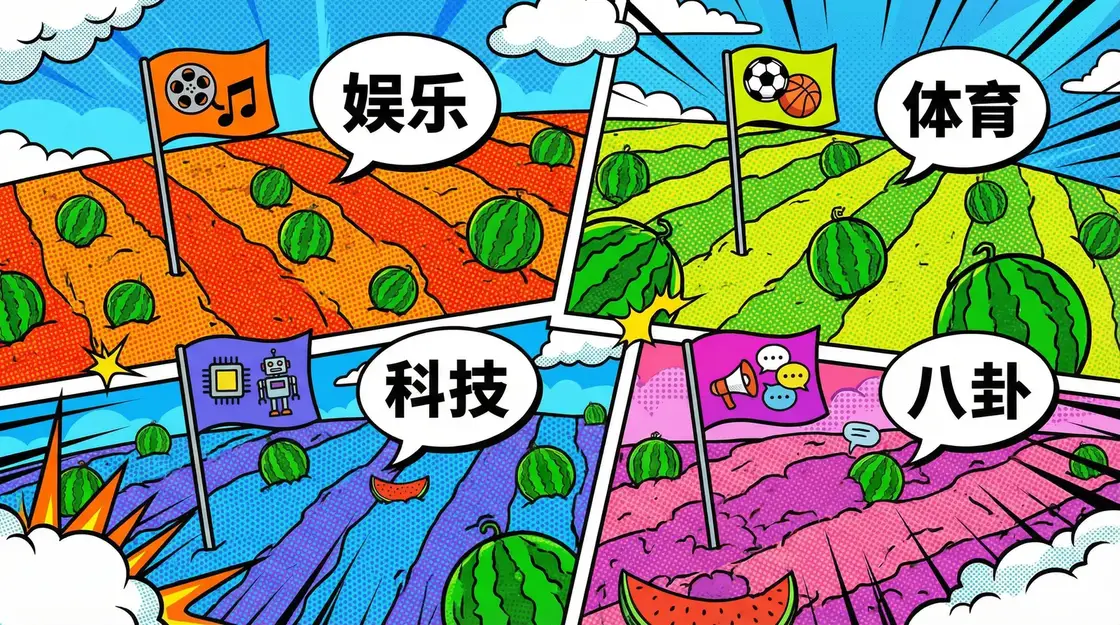 九一吃瓜 - 九一吃瓜影院官方平台 - 今日热点九一吃瓜 娱乐瓜田分类