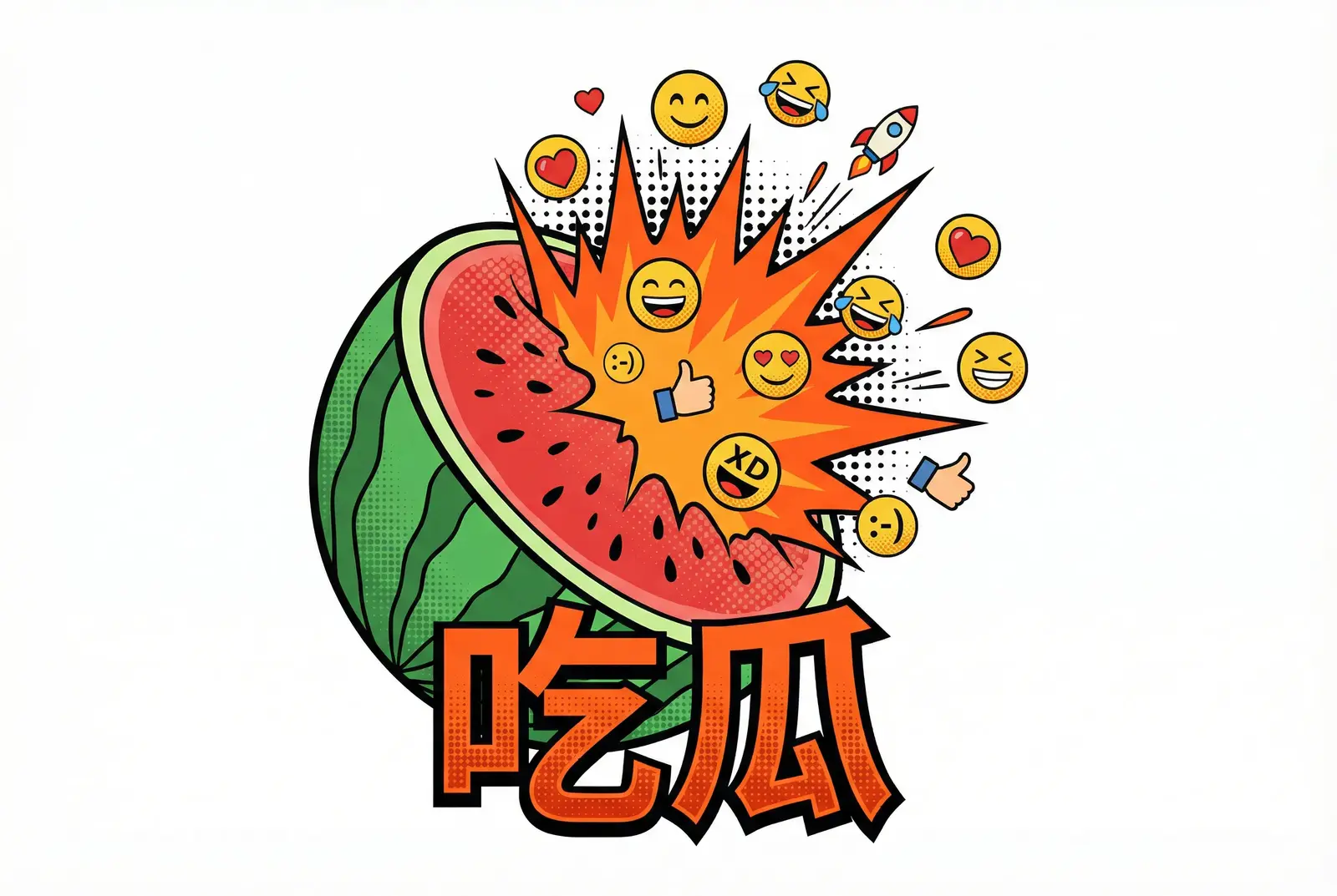 九一吃瓜 - 九一吃瓜影院官方平台 - 今日热点九一吃瓜 社区Logo