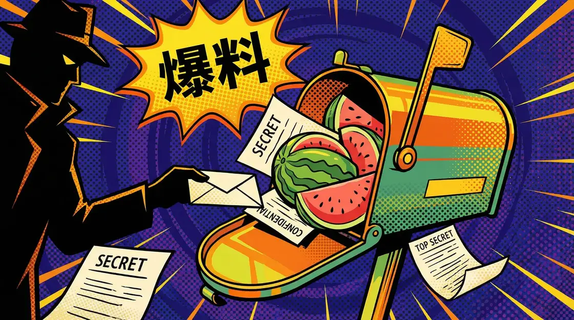 九一吃瓜 - 九一吃瓜影院官方平台 - 今日热点九一吃瓜 匿名爆料通道漫画插图